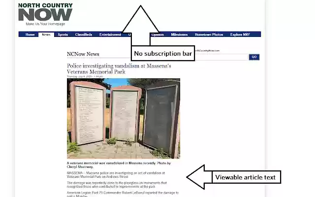 Buckshot  from Chrome web store to be run with OffiDocs Chromium online Buckshot  from Chrome web store to be run with OffiDocs Chromium online