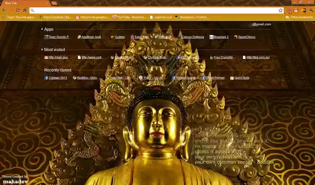 Buddha 2 from Chrome web store to be run with OffiDocs Chromium online Buddha 2 from Chrome web store to be run with OffiDocs Chromium online