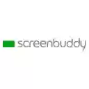 Screenbuddy ApS  screen for extension Chrome web store in OffiDocs Chromium