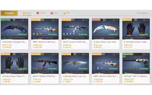 Buff Dollar to SEK from Chrome web store to be run with OffiDocs Chromium online Buff Dollar to SEK from Chrome web store to be run with OffiDocs Chromium online