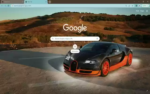 Bugatti Veyron  from Chrome web store to be run with OffiDocs Chromium online Bugatti Veyron  from Chrome web store to be run with OffiDocs Chromium online