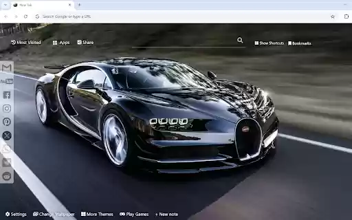 Bugatti Wallpaper  from Chrome web store to be run with OffiDocs Chromium online Bugatti Wallpaper  from Chrome web store to be run with OffiDocs Chromium online
