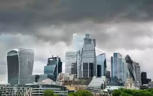 Buildings with beautiful architecture from Chrome web store to be run with OffiDocs Chromium online Buildings with beautiful architecture from Chrome web store to be run with OffiDocs Chromium online