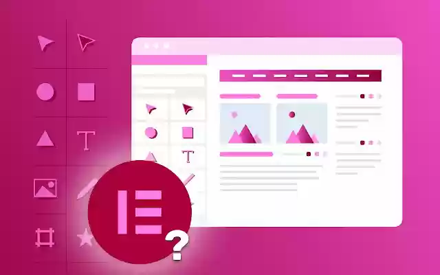Build With Elementor from Chrome web store to be run with OffiDocs Chromium online Build With Elementor from Chrome web store to be run with OffiDocs Chromium online