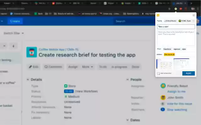 Buj from Chrome web store to be run with OffiDocs Chromium online Buj from Chrome web store to be run with OffiDocs Chromium online