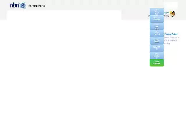 Bulk from Chrome web store to be run with OffiDocs Chromium online Bulk from Chrome web store to be run with OffiDocs Chromium online