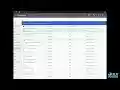 BulkPages.io Copy Paste Assistant from Chrome web store to be run with OffiDocs Chromium online BulkPages.io Copy Paste Assistant from Chrome web store to be run with OffiDocs Chromium online