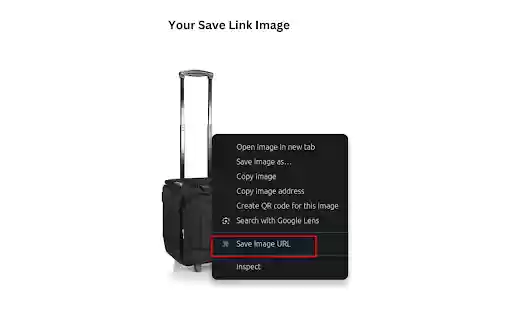 Bulk Save and Rename Images from Chrome web store to be run with OffiDocs Chromium online Bulk Save and Rename Images from Chrome web store to be run with OffiDocs Chromium online