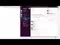Bulk Slack Message Removal  from Chrome web store to be run with OffiDocs Chromium online