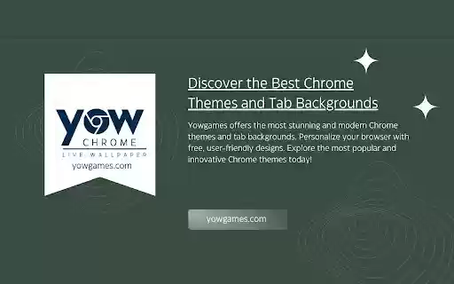 Bulldog Jedi Live Wallpaper from Chrome web store to be run with OffiDocs Chromium online Bulldog Jedi Live Wallpaper from Chrome web store to be run with OffiDocs Chromium online