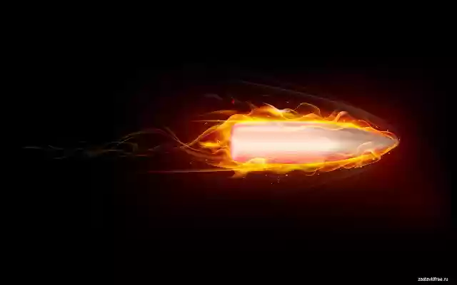 bullet  from Chrome web store to be run with OffiDocs Chromium online