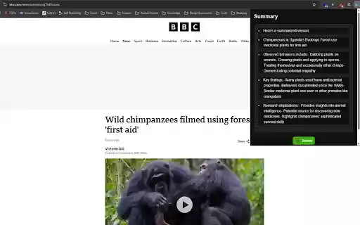 bulletin  from Chrome web store to be run with OffiDocs Chromium online