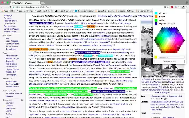 Bulletter from Chrome web store to be run with OffiDocs Chromium online Bulletter from Chrome web store to be run with OffiDocs Chromium online