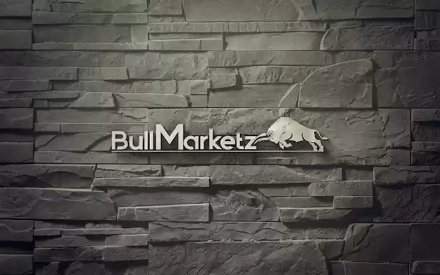 Bullmarketz  from Chrome web store to be run with OffiDocs Chromium online
