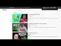 bullsh  from Chrome web store to be run with OffiDocs Chromium online