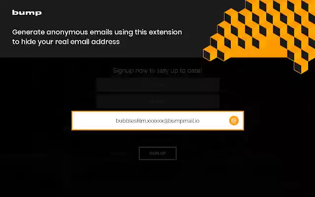 bump  from Chrome web store to be run with OffiDocs Chromium online