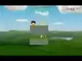 Bunny Escape from Chrome web store to be run with OffiDocs Chromium online Bunny Escape from Chrome web store to be run with OffiDocs Chromium online
