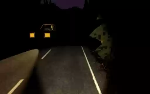 Burger  Frights Unblocked  from Chrome web store to be run with OffiDocs Chromium online