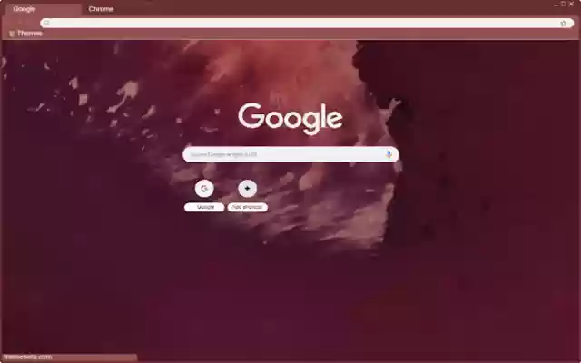 Burgundy Surface  from Chrome web store to be run with OffiDocs Chromium online