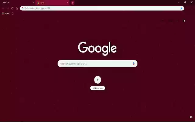 Burgundy Wine from Chrome web store to be run with OffiDocs Chromium online Burgundy Wine from Chrome web store to be run with OffiDocs Chromium online