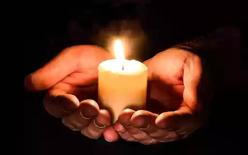Burn candles from Chrome web store to be run with OffiDocs Chromium online Burn candles from Chrome web store to be run with OffiDocs Chromium online