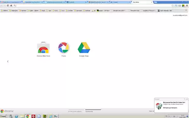 Bursaspor  from Chrome web store to be run with OffiDocs Chromium online