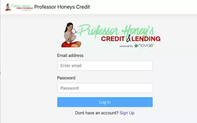 Business Credit Builders PH  from Chrome web store to be run with OffiDocs Chromium online