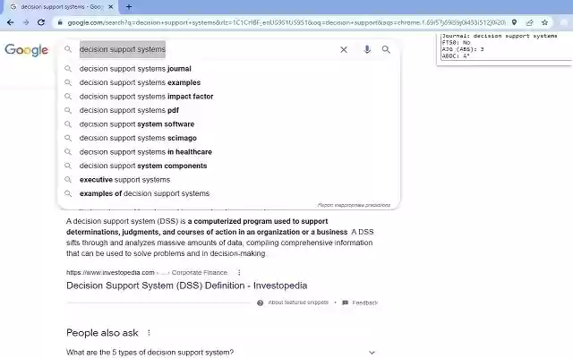 Business Journal Rankings from Chrome web store to be run with OffiDocs Chromium online Business Journal Rankings from Chrome web store to be run with OffiDocs Chromium online