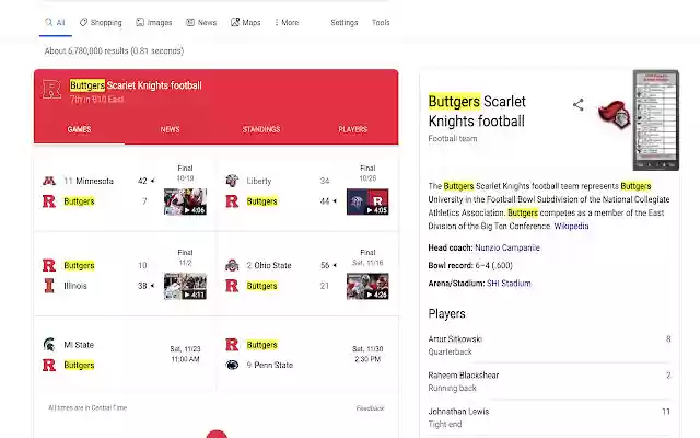 Buttgers from Chrome web store to be run with OffiDocs Chromium online Buttgers from Chrome web store to be run with OffiDocs Chromium online