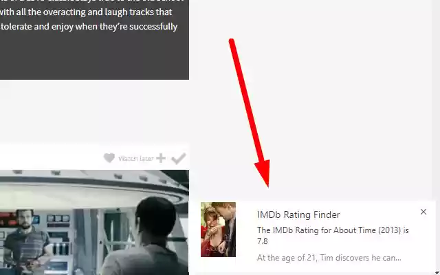 ...But whats its rating? from Chrome web store to be run with OffiDocs Chromium online ...But whats its rating? from Chrome web store to be run with OffiDocs Chromium online