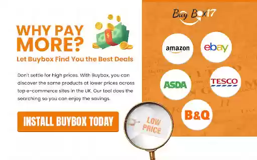 Buy Box 17  from Chrome web store to be run with OffiDocs Chromium online