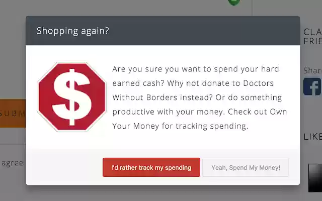 Buyers Premorse from Chrome web store to be run with OffiDocs Chromium online Buyers Premorse from Chrome web store to be run with OffiDocs Chromium online