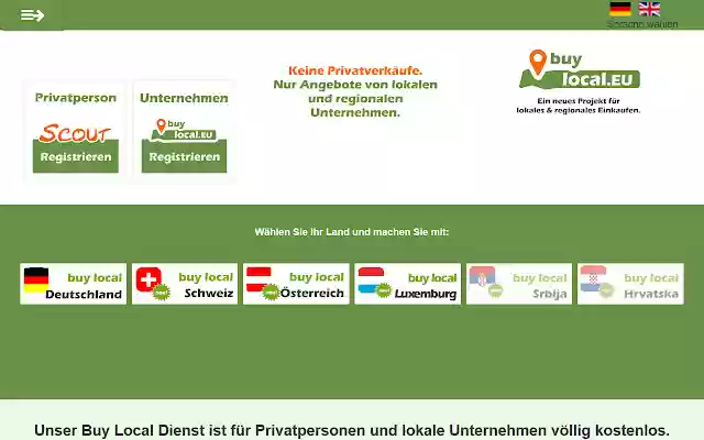 buy local  from Chrome web store to be run with OffiDocs Chromium online