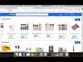 Buy Local, Buy Indian  from Chrome web store to be run with OffiDocs Chromium online