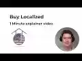 Buy Localized Made in USA filter on Amazon from Chrome web store to be run with OffiDocs Chromium online Buy Localized Made in USA filter on Amazon from Chrome web store to be run with OffiDocs Chromium online