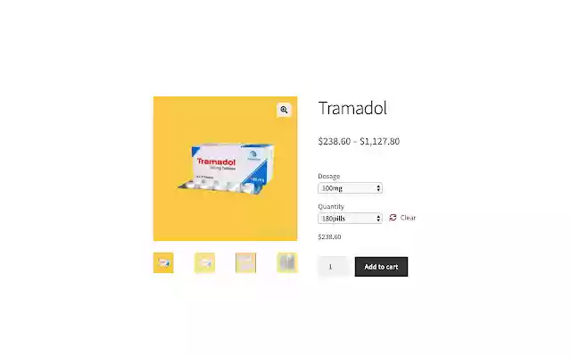 Buy Tramadol Online Free Service  from Chrome web store to be run with OffiDocs Chromium online