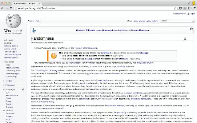 BuzzKiller  from Chrome web store to be run with OffiDocs Chromium online