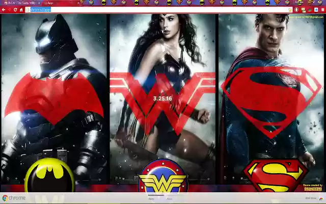 BVS IV The Trinity 1920px  from Chrome web store to be run with OffiDocs Chromium online