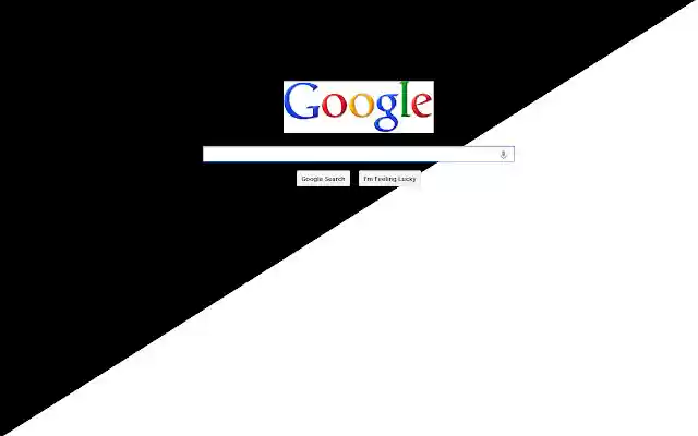 b/w  from Chrome web store to be run with OffiDocs Chromium online