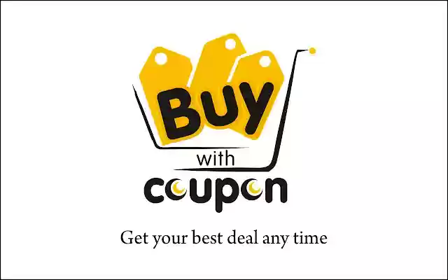 BWC from Chrome web store to be run with OffiDocs Chromium online BWC from Chrome web store to be run with OffiDocs Chromium online