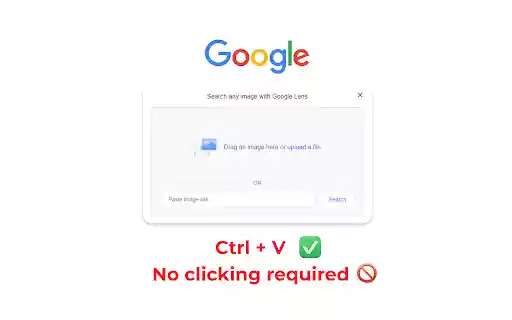 ByeByeClick  from Chrome web store to be run with OffiDocs Chromium online
