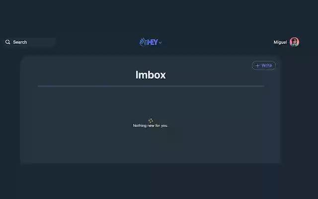 Bye Gmail from Chrome web store to be run with OffiDocs Chromium online Bye Gmail from Chrome web store to be run with OffiDocs Chromium online