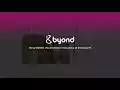 Byond from Chrome web store to be run with OffiDocs Chromium online Byond from Chrome web store to be run with OffiDocs Chromium online