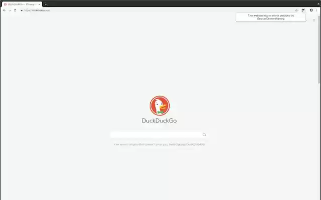Bypass Censorship from Chrome web store to be run with OffiDocs Chromium online Bypass Censorship from Chrome web store to be run with OffiDocs Chromium online