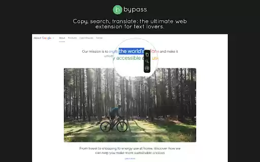 Bypass Shortcuts from Chrome web store to be run with OffiDocs Chromium online Bypass Shortcuts from Chrome web store to be run with OffiDocs Chromium online