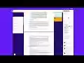 Bytez из интернет-магазина Chrome будет работать с OffiDocs Chromium онлайн
