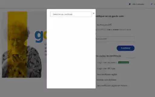 ByToken  from Chrome web store to be run with OffiDocs Chromium online