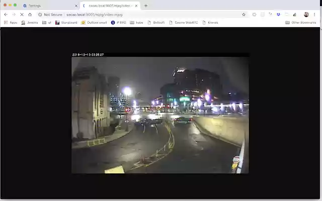 Cacao CORS Proxy from Chrome web store to be run with OffiDocs Chromium online Cacao CORS Proxy from Chrome web store to be run with OffiDocs Chromium online