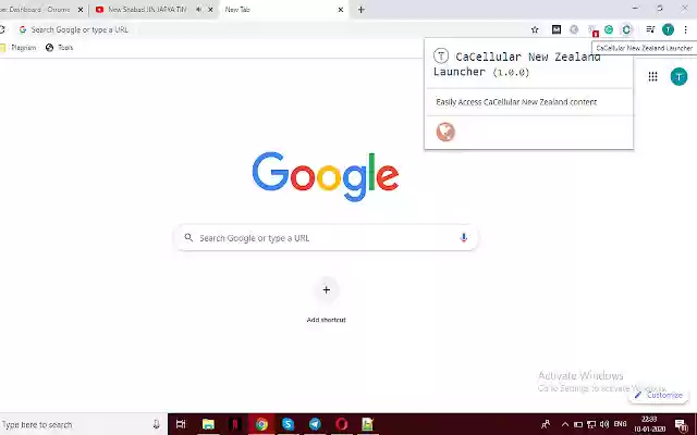 CaCellular New Zealand Launcher from Chrome web store to be run with OffiDocs Chromium online CaCellular New Zealand Launcher from Chrome web store to be run with OffiDocs Chromium online