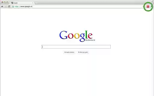 Cache Killer from Chrome web store to be run with OffiDocs Chromium online Cache Killer from Chrome web store to be run with OffiDocs Chromium online